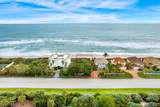 7565 Highway A1a - Photo 2