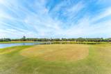 7565 Highway A1a - Photo 20