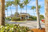 7565 Highway A1a - Photo 21