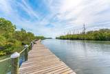 7565 Highway A1a - Photo 23