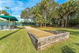 7565 Highway A1a - Photo 24