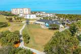 7565 Highway A1a - Photo 25