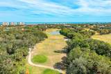 7565 Highway A1a - Photo 26