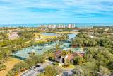 7565 Highway A1a - Photo 27