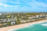 7565 Highway A1a - Photo 28