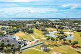 7565 Highway A1a - Photo 29
