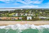 7565 Highway A1a - Photo 3