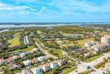7565 Highway A1a - Photo 30