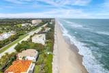 7565 Highway A1a - Photo 31