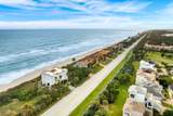 7565 Highway A1a - Photo 34