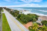 7565 Highway A1a - Photo 35