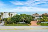 7565 Highway A1a - Photo 36
