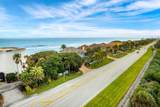 7565 Highway A1a - Photo 37