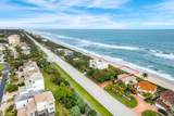 7565 Highway A1a - Photo 38