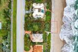 7565 Highway A1a - Photo 4
