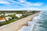 7565 Highway A1a - Photo 40