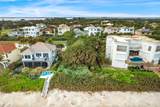 7565 Highway A1a - Photo 44