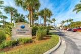 7565 Highway A1a - Photo 5