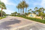 7565 Highway A1a - Photo 6