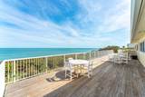 7565 Highway A1a - Photo 7