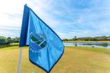 7565 Highway A1a - Photo 8