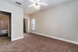 6460 Borasco Drive - Photo 10