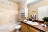 6460 Borasco Drive - Photo 11