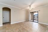 6460 Borasco Drive - Photo 12