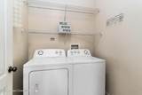 6460 Borasco Drive - Photo 13