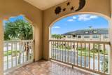 6460 Borasco Drive - Photo 14