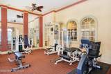 6460 Borasco Drive - Photo 15