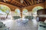 6460 Borasco Drive - Photo 17