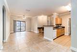6460 Borasco Drive - Photo 5