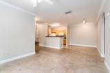 6460 Borasco Drive - Photo 6