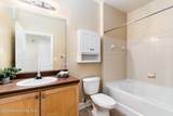 6460 Borasco Drive - Photo 8
