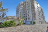 2195 Highway A1a - Photo 1