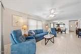 7301 Ridgewood Avenue - Photo 10