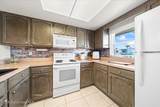 7301 Ridgewood Avenue - Photo 12