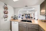 7301 Ridgewood Avenue - Photo 13