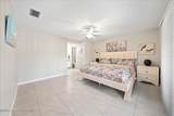 7301 Ridgewood Avenue - Photo 14