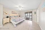 7301 Ridgewood Avenue - Photo 15