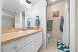7301 Ridgewood Avenue - Photo 16