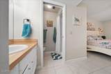 7301 Ridgewood Avenue - Photo 17
