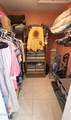 7301 Ridgewood Avenue - Photo 18
