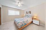 7301 Ridgewood Avenue - Photo 19