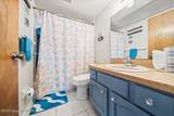 7301 Ridgewood Avenue - Photo 20