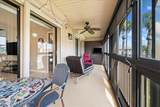 7301 Ridgewood Avenue - Photo 23