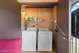 7301 Ridgewood Avenue - Photo 24