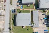 7301 Ridgewood Avenue - Photo 31