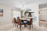 7301 Ridgewood Avenue - Photo 8